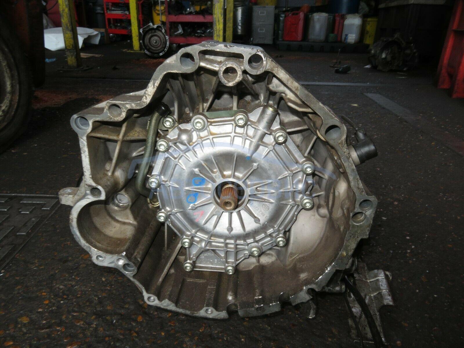 Ремонт вариатора Ауди А6 в Москве - сеть надежных автосервисов по ...